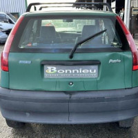 Vehicule-FIAT-PUNTO-1-PHASE-1-1998-52d1ffe5d9b6504f9b64f737d0924917cf60a76873cdfce69f0cb69aa305a109_mtn.jpg