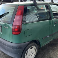 Vehicule-FIAT-PUNTO-1-PHASE-1-1998-ca18d72818f1c8d48040272df081bfc68bb9407bc908f466aa0b5dc6864d8d07_mtn.jpg
