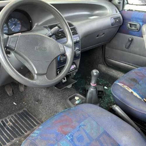 Vehicule-FIAT-PUNTO-1-PHASE-1-1998-7e7fed6d23d748f90b0df5029b428459f6a6b0a2d6c640b8791c0ec8f1714dd3_mtn.jpg