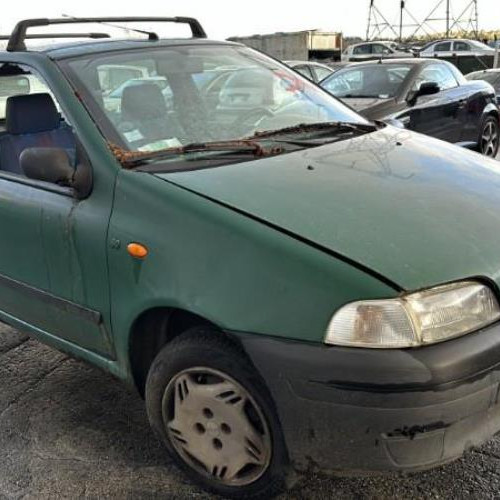 Vehicule-FIAT-PUNTO-1-PHASE-1-1998-1b7f650c1d98c7e9ba70d9aca32cd2098cc7d7e0ff152dc632e0cd7f777dd322_mtn.jpg