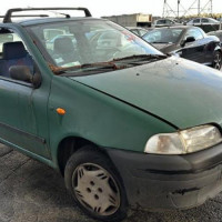 Vehicule-FIAT-PUNTO-1-PHASE-1-1998-1b7f650c1d98c7e9ba70d9aca32cd2098cc7d7e0ff152dc632e0cd7f777dd322_mtn.jpg