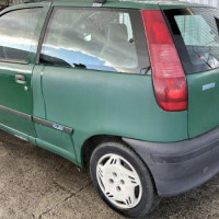 Vehicule-FIAT-PUNTO-1-PHASE-1-1998-108c6c24563f64aa37bd546f0b4e5c5159b50d00570f0d076539e53ce7d64446_mtn.jpg