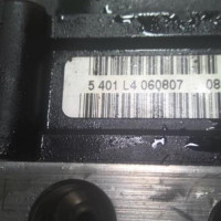 83432530-e0eb2440689b7190789f54de3d93d7033d5bd4e416525744001131db91c89886_mtn.jpg