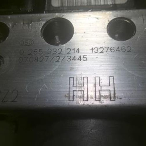 83432530-b848dfc1d3d0c7c85c7f0fddf8eb3be9c5e3a54f25c3f6ec45f2a672c5d4cfa6_mtn.jpg