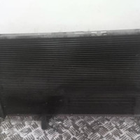 83432541-fb8a2373663118b96805693216719fc40ec3fc3623dacd749ff541ea7a123b0f_mtn.jpg