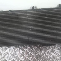 83432542-5eedbe5bcd7f79ff2fc876c259a6967567ff15fd8080cc5273d14ad9e77c00ab_mtn.jpg
