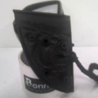 83435020-e8fdd64b1e6952512983f04aadaf2db1a23e8e35914aaa1dfee4cebfa119c69a_mtn.jpg