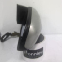 83435020-7d1b52d28401450ce611ce48d0e40fffc3c9a7de1e2ff5d799974e4d15ad9d18_mtn.jpg