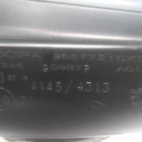 83435020-f42185e58ca86275a76eec02e30846d7560e1c8993f333e0176b930cfb3bdd28_mtn.jpg