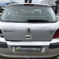 Vehicule-PEUGEOT-307-PHASE-1-2002-4334e65107de70ced5da5ff6b93ee6736e7dc18b542e56bfee98de26efa85b9b_mtn.jpg