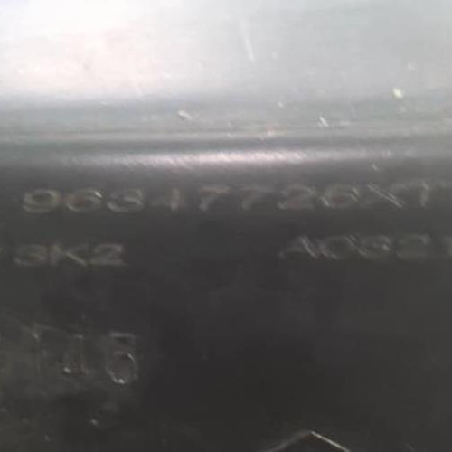 83435023-445d1cb63940390f004953e59d8030cb00b8bb2c94b09023b0c1640b93ff0a80_mtn.jpg