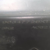 83435023-445d1cb63940390f004953e59d8030cb00b8bb2c94b09023b0c1640b93ff0a80_mtn.jpg