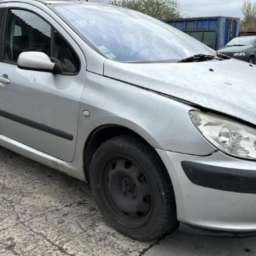 Vehicule-PEUGEOT-307-PHASE-1-2002-cc5dcf5dd450c8f197cfb4b204fa133c5952d1fe40022b7ac41c3b99bbd7fe06_mtn.jpg