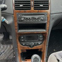 Vehicule-PEUGEOT-307-PHASE-1-2002-0977b1281aa21f958859ad4619e9a27b584553d0518e6b90cfec2fb8825036de_mtn.jpg