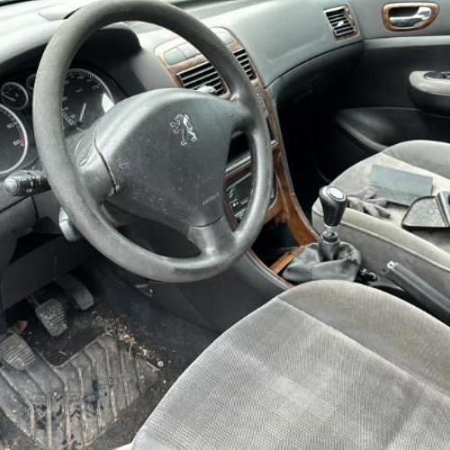 Vehicule-PEUGEOT-307-PHASE-1-2002-1c5423891204312c4268a29632229f648c3a6cedc75dc7afe01a6c1474400198_mtn.jpg