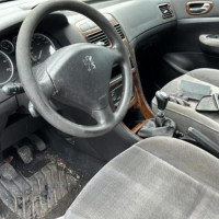 Vehicule-PEUGEOT-307-PHASE-1-2002-1c5423891204312c4268a29632229f648c3a6cedc75dc7afe01a6c1474400198_mtn.jpg