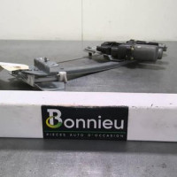 83435437-233324d2-abd1-4a04-8636-cdb5bc9c303d-Piece-83435437-Moteur-leve-vitre-arriere-gauche-9223A2-PEUGEOT-307-PHASE-1-20-HDI-8V-TURBO-8a2d3e1fcab49eedf1a115dbcbd523a86c249e7ab80810e3ac0b7a7c867f6199_m.jpg