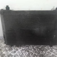 83435720-db14922c5ada18ddc4ed2217a424154a9e78d7106e7657a145bb75e61af8f5c2_mtn.jpg