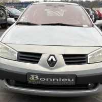 Vehicule-RENAULT-MEGANE-2-PHASE-1-2004-8be0432b916a8ee42463f8de88f10664715432aacea48b2311f027405a7a2293_mtn.jpg