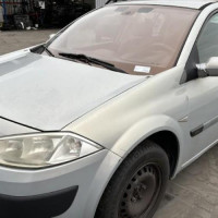 Vehicule-RENAULT-MEGANE-2-PHASE-1-2004-e925e2080178086510c7d2503aca724dc14944eddf60c7aa745ec32e332dec34_mtn.jpg