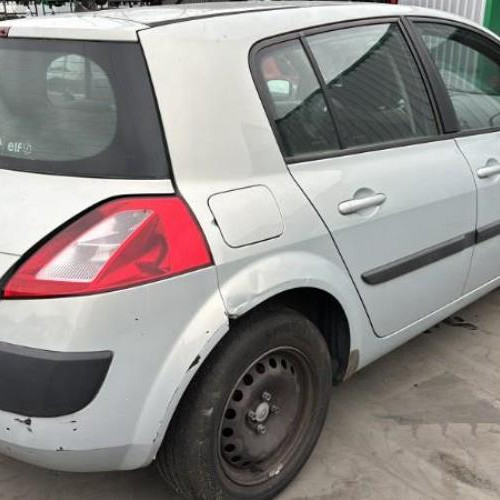 Vehicule-RENAULT-MEGANE-2-PHASE-1-2004-c971ca01731dfd2202017a7aaf0248a51e31b9a0b5a426f0d3336f2f58fe4feb_mtn.jpg