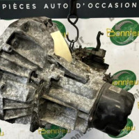 Piece-Boite-de-vitesses-7701723236-RENAULT-MEGANE-2-PHASE-1-45de92ee8cea2756d44df3bc918b3134dc6cf911923034791a74db49745c4955_mtn.jpg