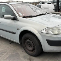 Vehicule-RENAULT-MEGANE-2-PHASE-1-2004-5760c96a683b38a39d0ea837a1d535981014b83bc1287816390a3e91f9a27d57_mtn.jpg