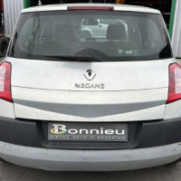 Vehicule-RENAULT-MEGANE-2-PHASE-1-2004-e3ed06097beeb3bf1240a7e350bf77f3922adb67df48d509e08cfd168f8025b0_mtn.jpg