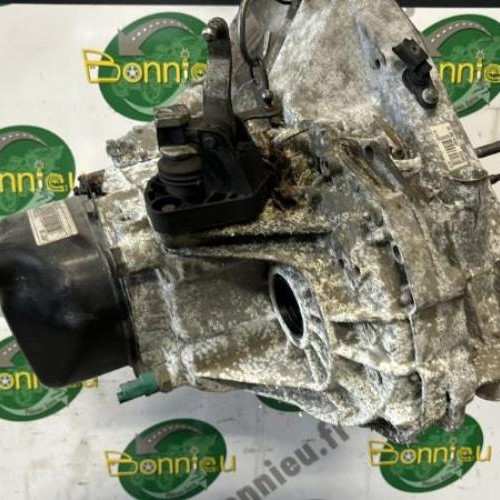 Piece-Boite-de-vitesses-7701723236-RENAULT-MEGANE-2-PHASE-1-3163c346b0a60ad8347f7b575cb65f203b78c77f441fec1676fc1b2db02eb50d_mtn.jpg