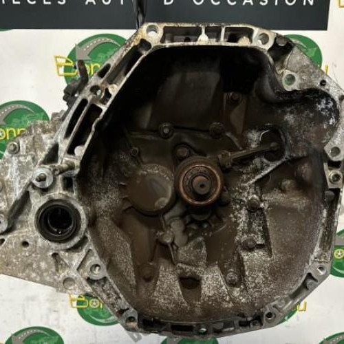Piece-Boite-de-vitesses-7701723236-RENAULT-MEGANE-2-PHASE-1-83526f114f1d07a298b0e76bfdd4d3e2f0c82173fc741a1bd85d3e7bf0f584c0_mtn.jpg