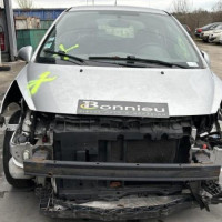 Vehicule-PEUGEOT-207-PHASE-1-2009-9ebccb5cf5b0d219cef08ffc5d7e65c811712121353287b07c54c78108ff080c_mtn.jpg