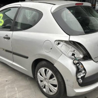 Vehicule-PEUGEOT-207-PHASE-1-2009-1f66965ac8caa078f79834a1cfbc9f949b62c62cb24ba3151d876634c5730416_mtn.jpg