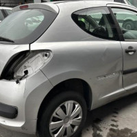 Vehicule-PEUGEOT-207-PHASE-1-2009-5a6bc6b045ee08381a3dd8d6110fc26898c4f8800db87bca80d051f72abd8193_mtn.jpg