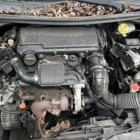 83445904-a8b5b181-3e71-412f-b8b8-a07945d1d74f-Piece-83445904-Moteur-0135FZ-PEUGEOT-207-PHASE-1-14-HDI-8V-TURBO-8c90947b8d70d52b5076dc2715bda67fc9bca73272be2ad19364366706a50f21_m.jpg