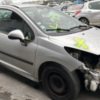 Vehicule-PEUGEOT-207-PHASE-1-2009-499f9bf58bc0ccc1b61f818a73936d5ecbc5081c9fbaf64e4bda2d172aed4daa_mtn.jpg
