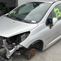 Vehicule-PEUGEOT-207-PHASE-1-2009-84a42b20e28ebf3f454b2bf71e230552595bb6481ee64e1abddc8bd8e5c79686_mtn.jpg