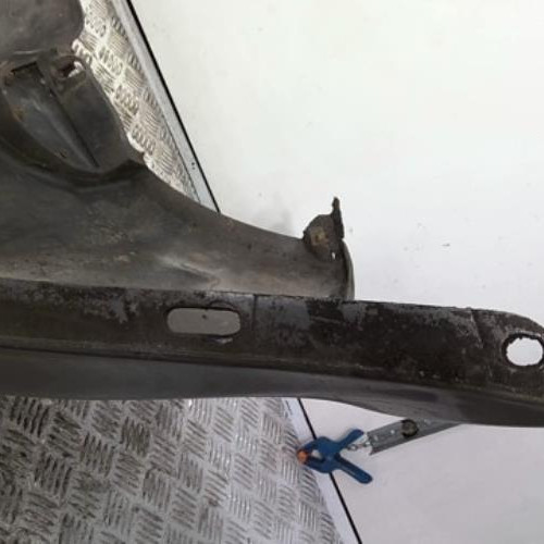 83700566-eefd72b3-7540-45cb-8779-f070e446d225-Piece-83700566-Pare-choc-arriere-71777546-ALFA-ROMEO-147-PHASE-2-19-JTD-16V-TURBO-MULTIJET-8438217c3e7dc416eb8d368d4fd709348c23906f1bb57f053b6f7613bdf00290_m.jpg