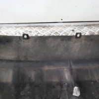 83700566-ff599e6d-6834-47ff-9600-095c496f3f9d-Piece-83700566-Pare-choc-arriere-71777546-ALFA-ROMEO-147-PHASE-2-19-JTD-16V-TURBO-MULTIJET-cd3b6ae9db11b6c7273389c9a7365247021e594253846ef627c674bc9d242c27_m.jpg