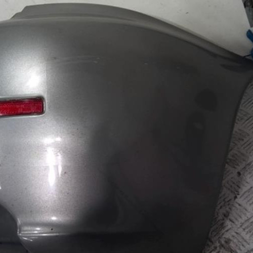 83700566-8d6df163-fb59-45b1-b07c-eacb9f61581f-Piece-83700566-Pare-choc-arriere-71777546-ALFA-ROMEO-147-PHASE-2-19-JTD-16V-TURBO-MULTIJET-18b77ad89302ffe2b4af51dee25f0467c76d9b6762a5b46ec560e452f2e9f385_m.jpg