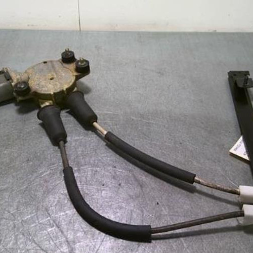 83702957-62e3e234-133f-4de3-bf6e-9fe7a399e2cb-Piece-83702957-Moteur-leve-vitre-arriere-gauche-46739795-ALFA-ROMEO-147-PHASE-2-19-JTD-16V-TURBO-MULTIJET-79f39000c87e8b351d503e2858b85b8675a4b5c6a77bc61ae154b7f14ac23964_m.jpg