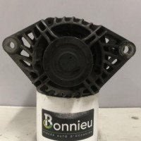 83752060-8e02d4c3-31dd-4118-9107-5fb6dd0bbb52-Piece-Alternateur-63321826-ALFA-ROMEO-147-PHASE-2-29c377f2e982886fdf4fdc33ba3775dabc24703b48df2ec06b3260e53c1aa663_m.jpg