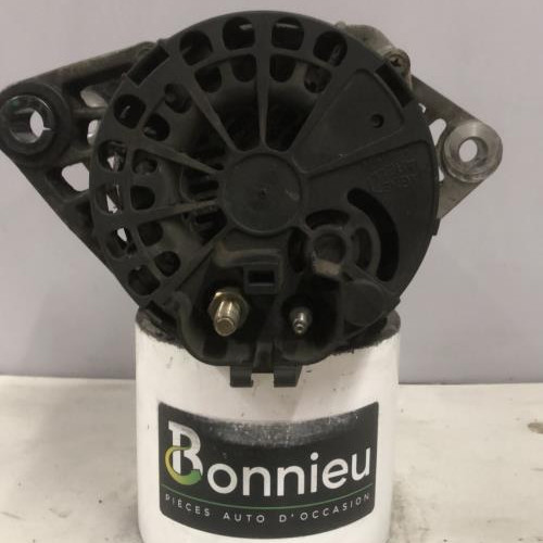 83752060-0bd291fa-77ae-4af0-b4b7-21b24722048b-Piece-Alternateur-63321826-ALFA-ROMEO-147-PHASE-2-2b27bfb313a52b232878bffa73362ae3dab8ebbe6d94d6cc55ba5ad2f9360212_m.jpg