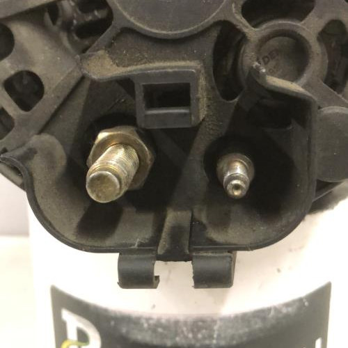 83752060-44b608ca-80ee-43b8-83cc-a106c06bad8f-Piece-Alternateur-63321826-ALFA-ROMEO-147-PHASE-2-10cb31bd04a2f71f7aa74295e16309fd7fa4a6ffa7448f6e60fdf56caaa8e80c_m.jpg