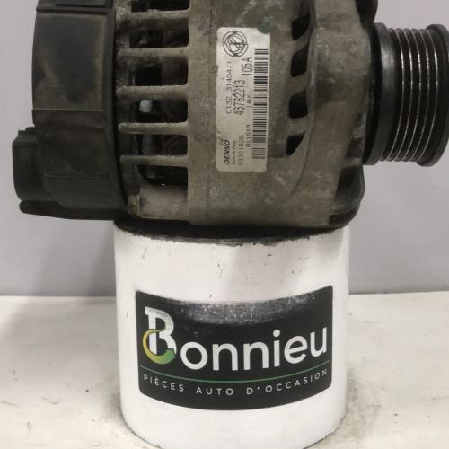 83752060-148adda2-58bf-4b75-a4a5-3631fa5f9320-Piece-Alternateur-63321826-ALFA-ROMEO-147-PHASE-2-9244f1a6cb32ac4f01093d45bbb300a2a6ec5519959fd3e82808f1616f957616_m.jpg