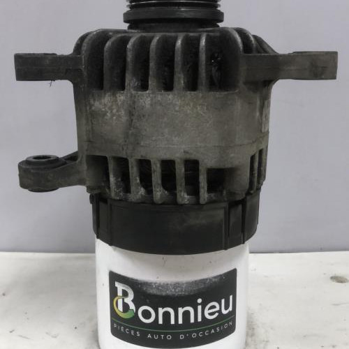 83752060-ccb4ad21-9d01-4771-a5ef-038f0fbd639c-Piece-Alternateur-63321826-ALFA-ROMEO-147-PHASE-2-835f707e006e81a245a03994b7347269503bf19d68ea1737e433b765f1b86d5f_m.jpg