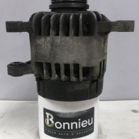 83752060-ccb4ad21-9d01-4771-a5ef-038f0fbd639c-Piece-Alternateur-63321826-ALFA-ROMEO-147-PHASE-2-835f707e006e81a245a03994b7347269503bf19d68ea1737e433b765f1b86d5f_m.jpg