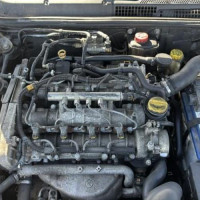 Vehicule-ALFA-ROMEO-147-PHASE-2-2005-498936542385cf4c5f742100fc3933e5687fd775790e9333723e7aa3d070e006_mtn.jpg
