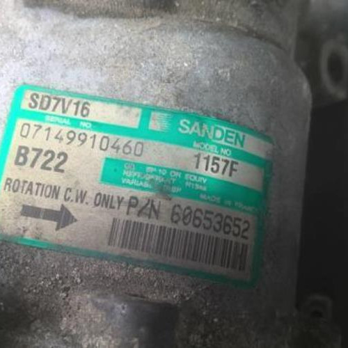 83752067-d1774e629dc3c2a8456d7d3e4f98b84e22b933a4fdfb458e4072af26c6b0e655_mtn.jpg