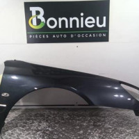 83760450-a82c71be-9111-4e34-9073-0a3a12101525-Piece-83760450-Aile-avant-droit-7841Q6-PEUGEOT-607-e80f7663ab13a796d908d01100798e75733a77d30206d98a71c85ffc4ca7fd71_m.jpg