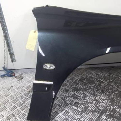 83760450-0df942c0-92e5-4490-aa85-31e44a071a47-Piece-83760450-Aile-avant-droit-7841Q6-PEUGEOT-607-59583dcdaa3f15abb5f4d8c8024f37be5b9680d0498bb8617c0e76bd850ab235_m.jpg
